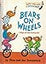 Bears on Wheels