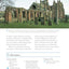 Britain's Best Historic Sites: From Prehistory to the Industrial Revolution (IMM Lifestyle Books)