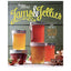 Better Homes and Gardens Jams and Jellies: Our Very Best Sweet & Savory Recipes