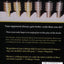 Cribbage for Experts by Dan Barlow (New)