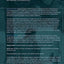 Seductions of Place: Geographical Perspectives on Globalization and Touristed Landscapes (Critical Geographies)