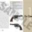 Colt's Double Action Revolvers - The Post-War Era