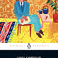 A Nation of Women: An Early Feminist Speaks Out