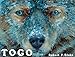 Togo