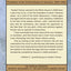 Herbert Hoover: The American Presidents Series: The 31st President, 1929-1933