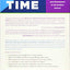 It's About Time: Planning Interventions and Extensions in Secondary School