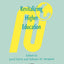 Revitalizing Higher Education (Issues in Higher Education, 3)
