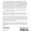 On Romantic Love: Simple Truths about a Complex Emotion (Philosophy in Action)