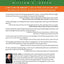 52 Ways to Ignite Your Congregation...Generous Giving