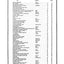 Piano Repertoire: Level 3 (David Carr Glover Piano Library)