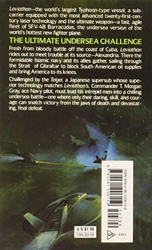 Stingray: Stingray