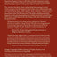 Progymnasmata: Greek Textbooks of Prose Composition and Rhetoric (Writings from the Greco-roman World) (English and Greek Edition)