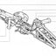 Aliens: Colonial Marines Technical Manual
