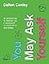 You May Ask Yourself: An Introduction to Thinking like a Sociologist