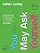 You May Ask Yourself: An Introduction to Thinking like a Sociologist