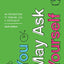 You May Ask Yourself: An Introduction to Thinking like a Sociologist