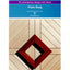 Solid-Wood Cabinet Construction: 70 Contemporary Designs with Details
