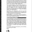 Disraeli (Lancaster Pamphlets)