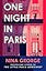 One Night in Paris