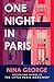 One Night in Paris