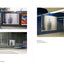 Interviews on Art: By Robert Storr