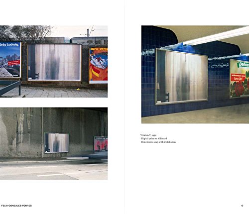 Interviews on Art: By Robert Storr