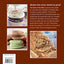 The Gluten-Free Bible: The All-in-One Guide to Enjoying Fabulous Food without Gluten
