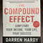 The Compound Effect