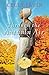 Through the Autumn Air (An Every Amish Season Novel)