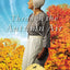 Through the Autumn Air (An Every Amish Season Novel)