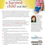 Reaching & Teaching Children Exposed to Trauma