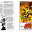 These Fists Break Bricks: How Kung Fu Movies Swept America and Changed the World