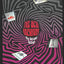 The Acid Archives - The Second Edition