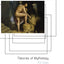 Theories of Mythology