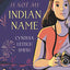 Rain Is Not My Indian Name