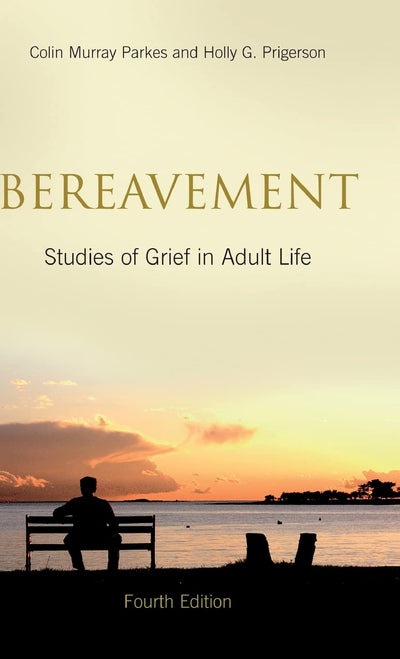 Bereavement