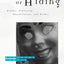 The Book of Hiding: Gender, Ethnicity, Annihilation, and Est