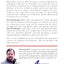 The PeaceKeepers: A Bible study for law enforcement officers