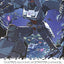 Transformers: Robots In Disguise Volume 6