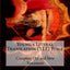 Youngs Literal Translation (YLT) Bible: Complete Old and New Testament