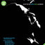 Ray: Jazz Play-Along Volume 94 (Jazz Play-along, 94)