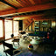 Beach Houses: Andrew Geller by Gordon, Alastair