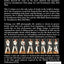 The Encyclopedia of Taekwon-Do Patterns, Vol. 2