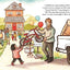 Yard Sale by Eve Bunting (Hardcover)