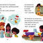 Libby Loves Science: Mix and Measure (I Can Read Level 3)