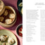 Gluten-Free Feasts: Gather and Share with 80 Sweet and Savoury Recipes
