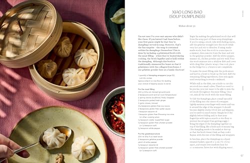 Gluten-Free Feasts: Gather and Share with 80 Sweet and Savoury Recipes