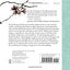 Graceful Passages: A Companion for Living and Dying (Wisdom)