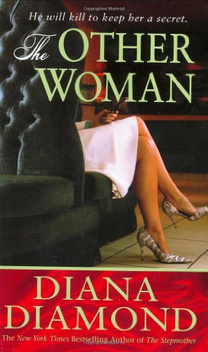 The Other Woman: A Novel of Suspense