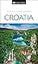 DK Croatia (Travel Guide)